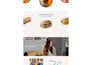 build shopify ecommerce website